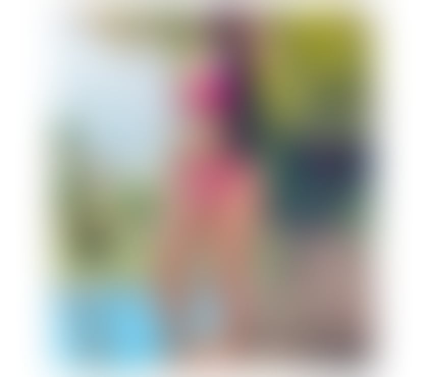 Escorts South West London Stockwell - South West London - Photos for ❤️✨ LATINA HOT BABE 🥵🔥🎉
