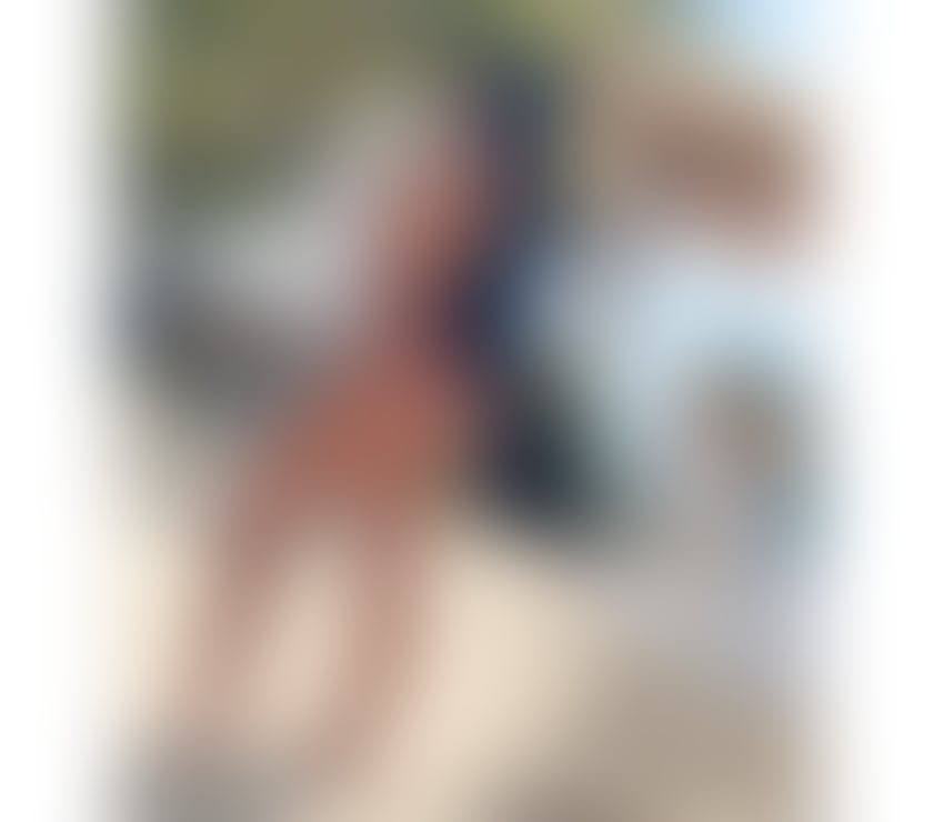 Escorts South West London Stockwell - South West London - Photos for ❤️✨ LATINA HOT BABE 🥵🔥🎉