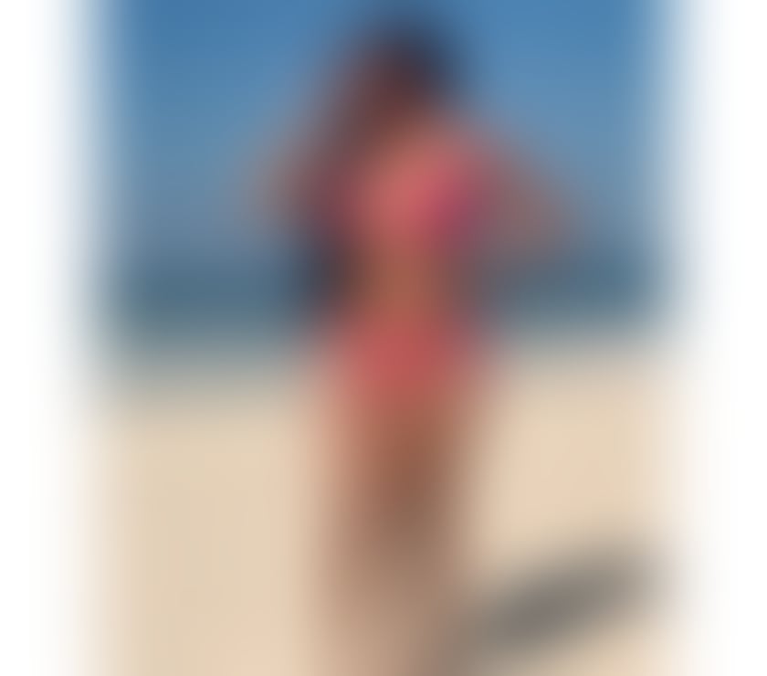 Escorts South West London Battersea - South West London - Photos for ❤️🔥 HOT LATINA BABE ✨🔥🥵