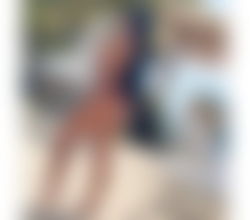 Escorts South West London Battersea - South West London - Photos for ❤️🔥 HOT LATINA BABE ✨🔥🥵