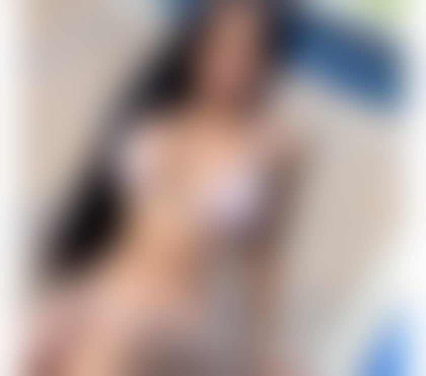 ❤️🔥 HOT LATINA BABE ✨🔥🥵