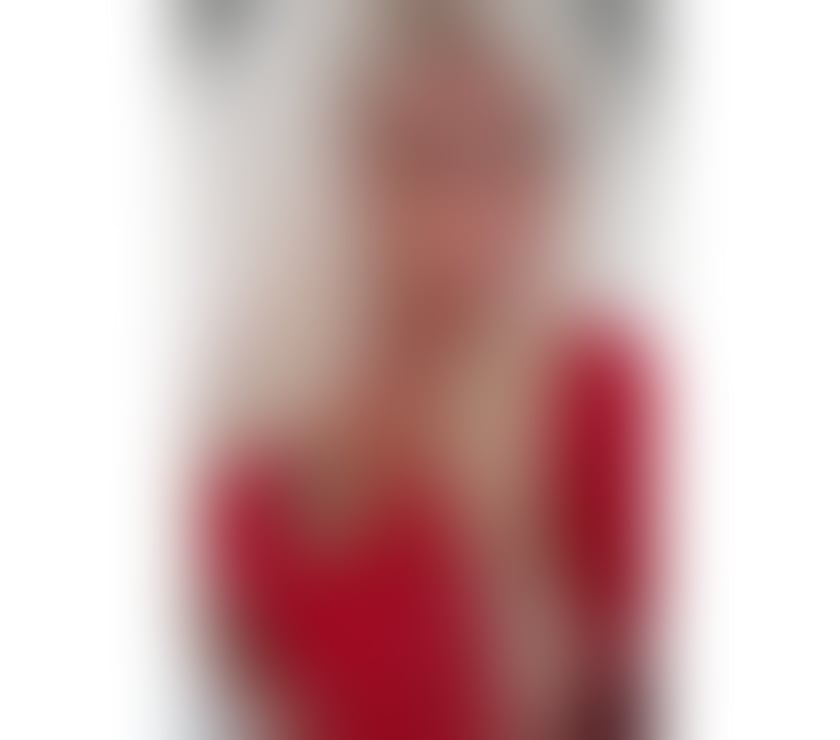 Escorts East London Goodmayes - East London - Photos for Hot Amanda🔥40-60-80 🔥Milf big natural boob's gfe