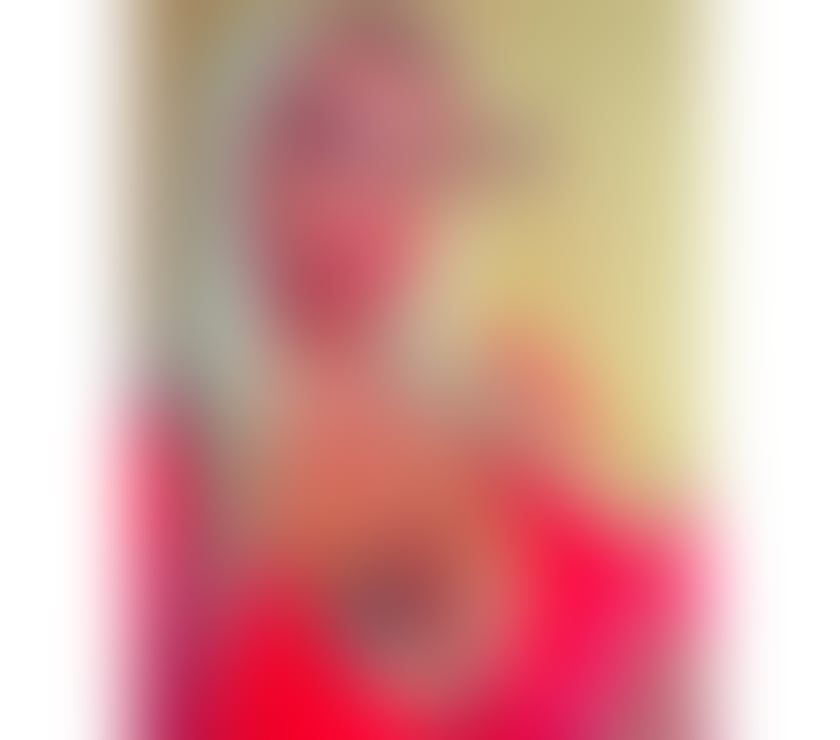 Escorts East London Goodmayes - East London - Photos for Hot Amanda🔥40-60-80 🔥Milf big natural boob's gfe