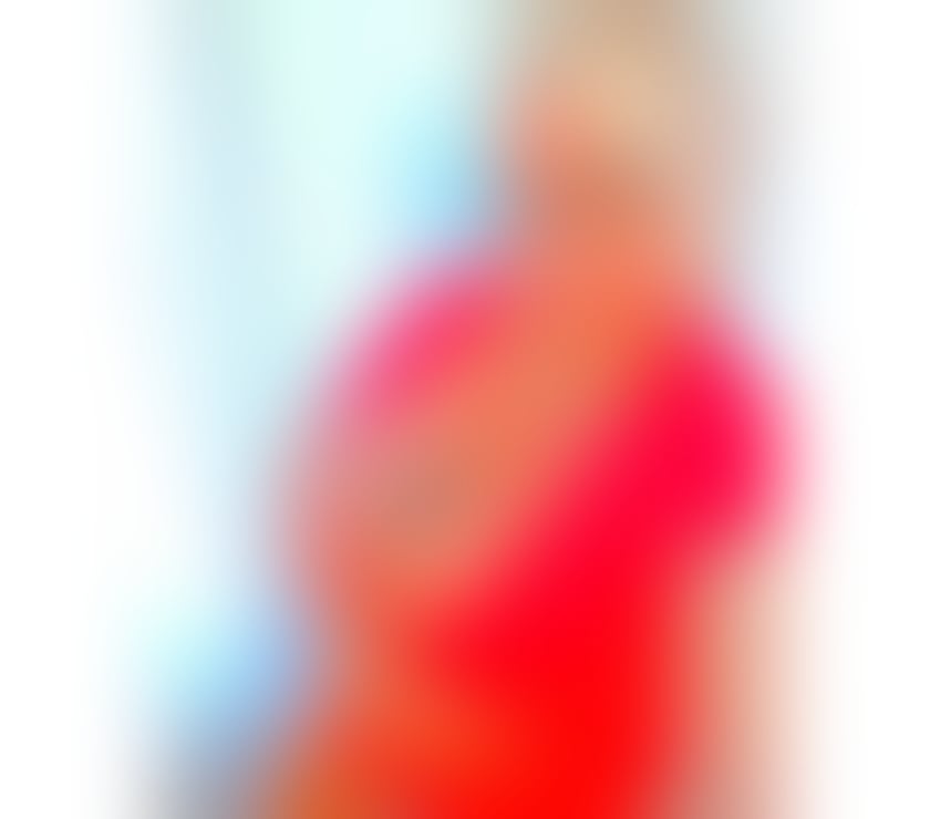 Escorts East London Goodmayes - East London - Photos for Hot Amanda🔥40-60-80 🔥Milf big natural boob's gfe