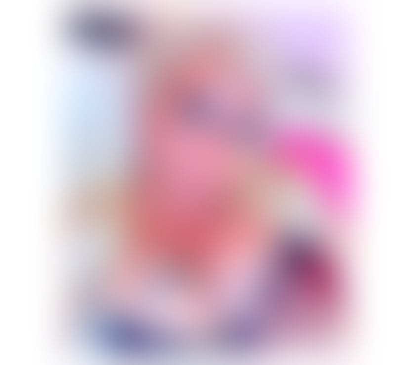 Escorts East London Goodmayes - East London - Photos for Hot Amanda🔥40-60-80 🔥Milf big natural boob's gfe
