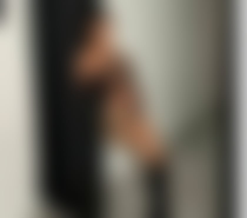 Escorts South East London Woolwich - South East London - Photos for Karla party Girl 💯