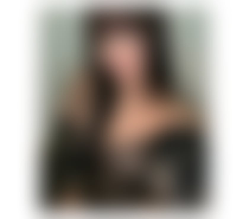 Escorts South East London Woolwich - South East London - Photos for Karla party Girl 💯