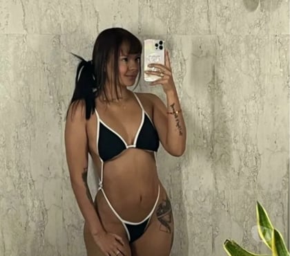 Escorts and Massages Woolwich South East London - Photos for Karla party Girl 💯