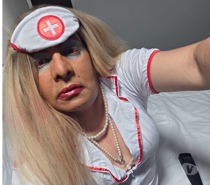 Gay Dating North London Finchley - North London - Photos for BOTTOM SISSY FOR TOP GUYS TODAY