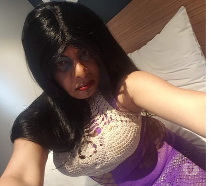 Gay Dating Finchley North London - Photos for BOTTOM SISSY FOR TOP GUYS TODAY