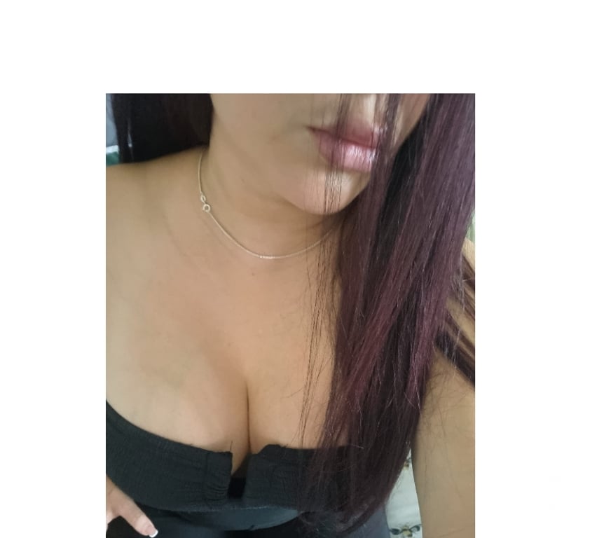 Escorts South Ayrshire Ayr Central - South Ayrshire - Photos for The godness of u dark side
