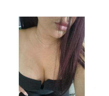  Escorts Ayr Central South Ayrshire - Photos for The godness of u dark side