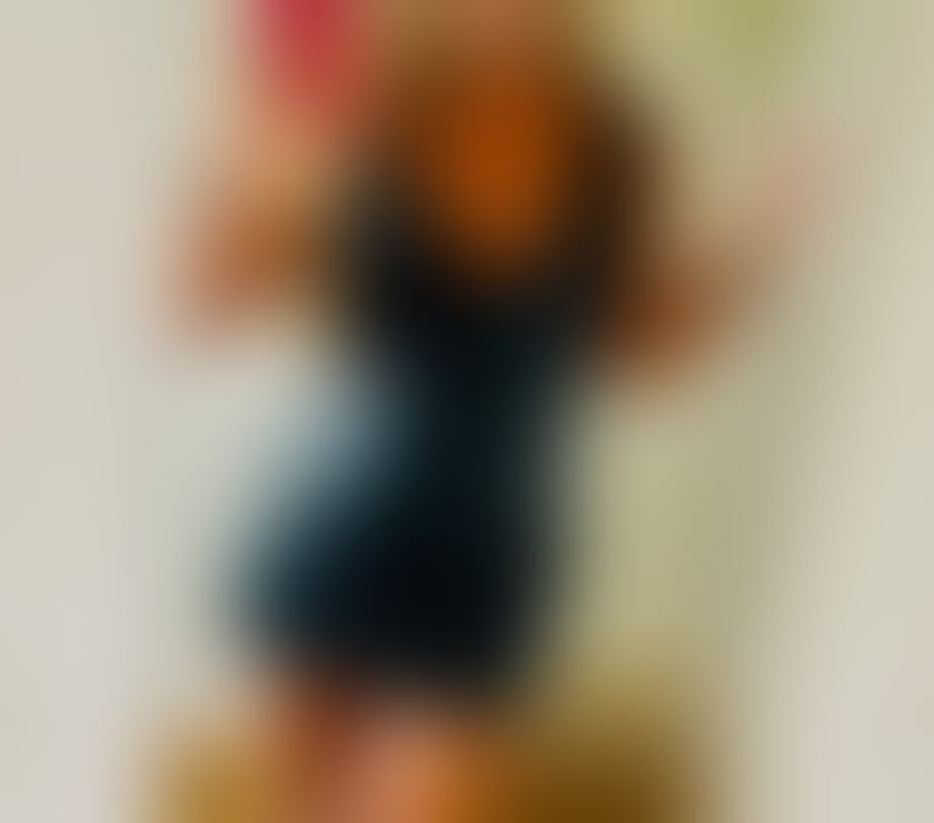 Escorts Lancashire South Ribble - Photos for LAURA ENGLISH CLASSY MISTRESS
