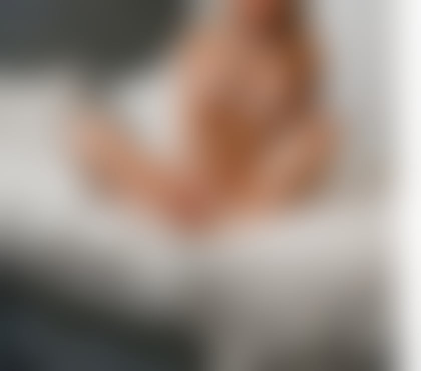 Escorts Lancashire South Ribble - Photos for LAURA ENGLISH CLASSY MISTRESS