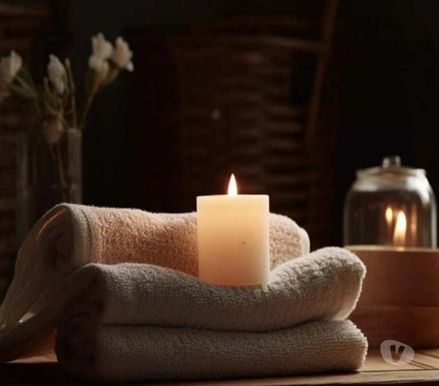 Escorts Cardiff Blackweir - Cardiff - Photos for Cardiff🖤best Massage service💯