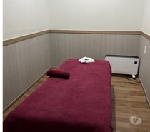 Cardiff🖤best Massage service💯