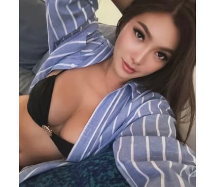 Escorts Northampton West Northamptonshire - Photos for ❣NEW ASIAN ESCORT 💯 independent 💋
