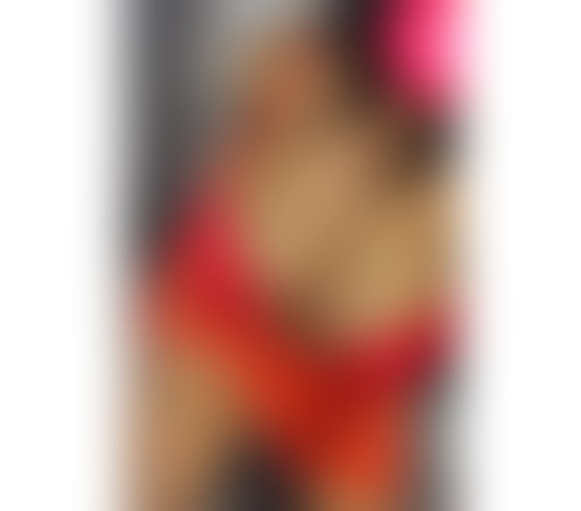 Escorts Merseyside Wirral - Photos for Incall in CH44 Busty Ebony for your pleasure sweetheart