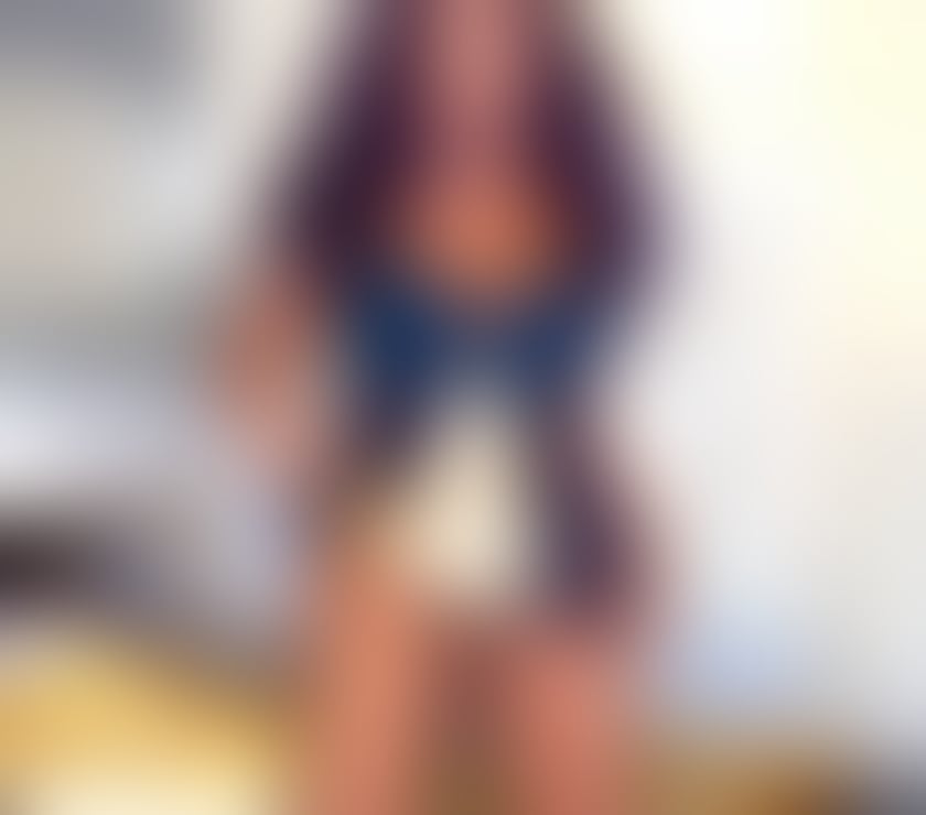 Escorts and Massages Birkenhead Wirral - Photos for Price Reduction £40 Busty Ebony in Wallasey 3 days only