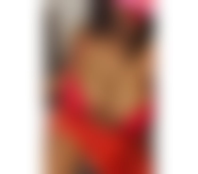 Escorts Merseyside Wirral - Photos for Incall in CH44 Busty Ebony for your pleasure sweetheart