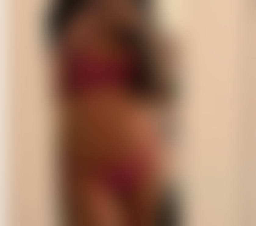 Escorts Central London Marylebone - Central London - Photos for Rebecca | tantric massage therapist & bodywork specialist