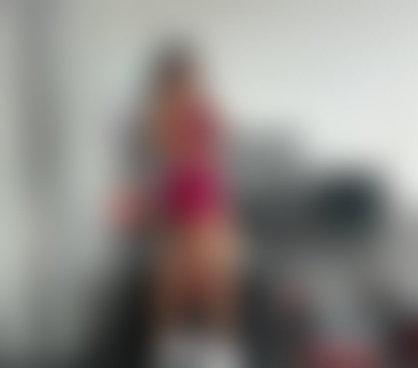 Escorts Central London Marylebone - Central London - Photos for Rebecca | tantric massage therapist & bodywork specialist