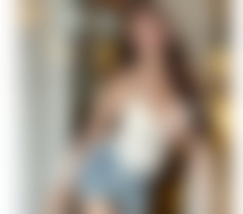 Escorts Northampton West Northamptonshire - Photos for ASIAN ESCORT 💯 independent