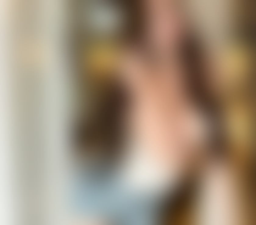 Escorts West Northamptonshire Northampton - West Northamptonshire - Photos for ASIAN ESCORT 💯 independent