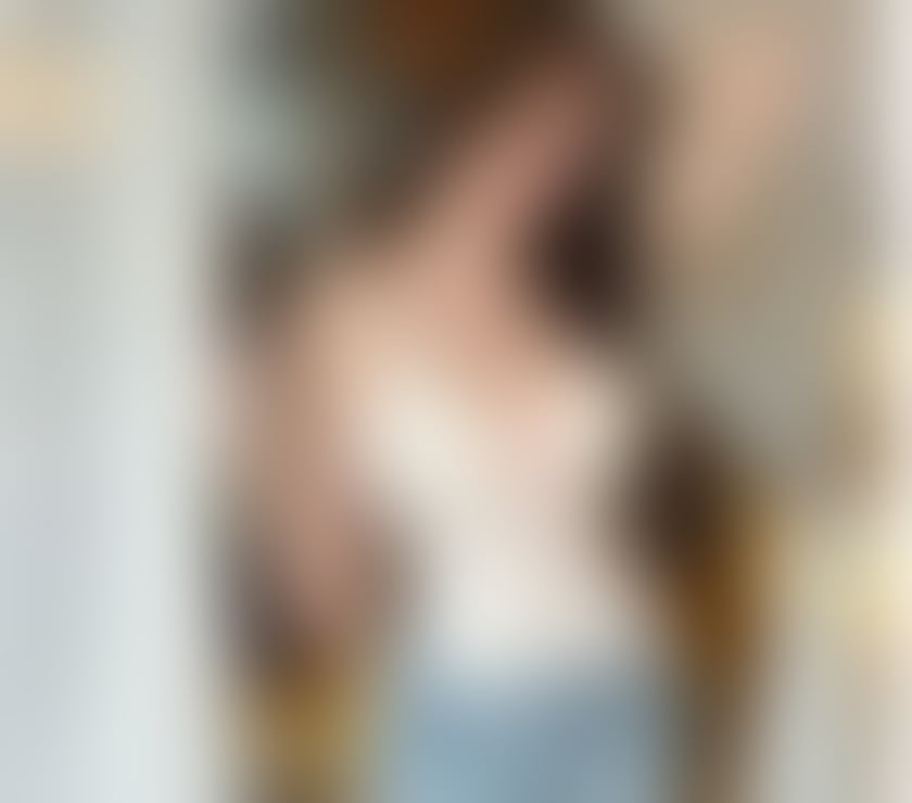 Escorts West Northamptonshire Northampton - West Northamptonshire - Photos for ASIAN ESCORT 💯 independent