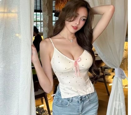 Escorts Northampton West Northamptonshire - Photos for ASIAN ESCORT 💯 independent