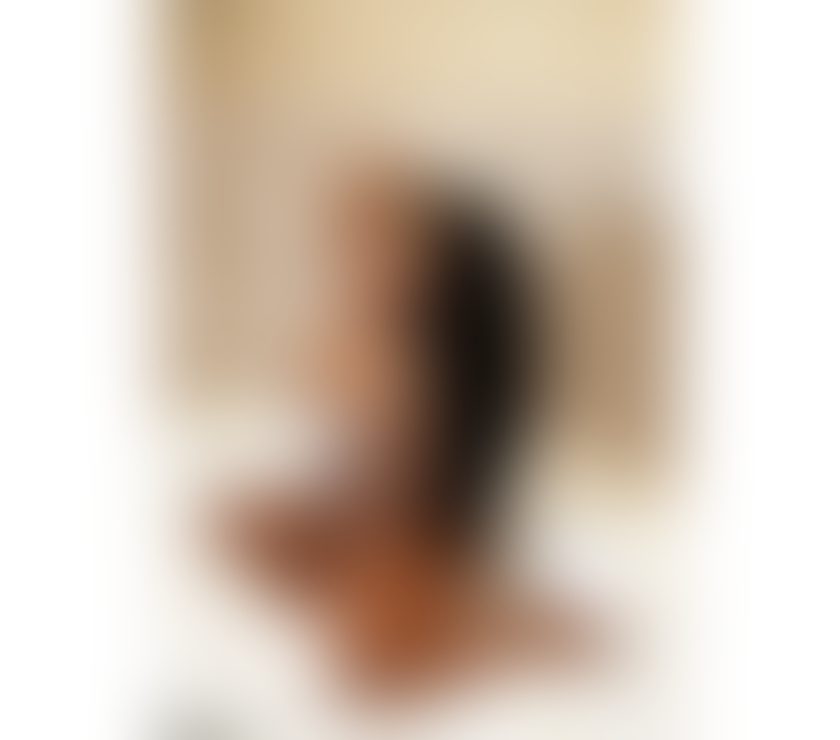 Escorts South Lanarkshire Rutherglen - South Lanarkshire - Photos for 🟢🟢🟢OUTCALL FROM 120£🟢🟢🟢