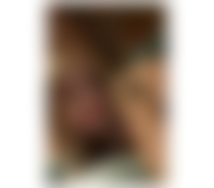 Escorts Bedfordshire Luton - Photos for New porn girl in town kinky no rush Independent: Gina