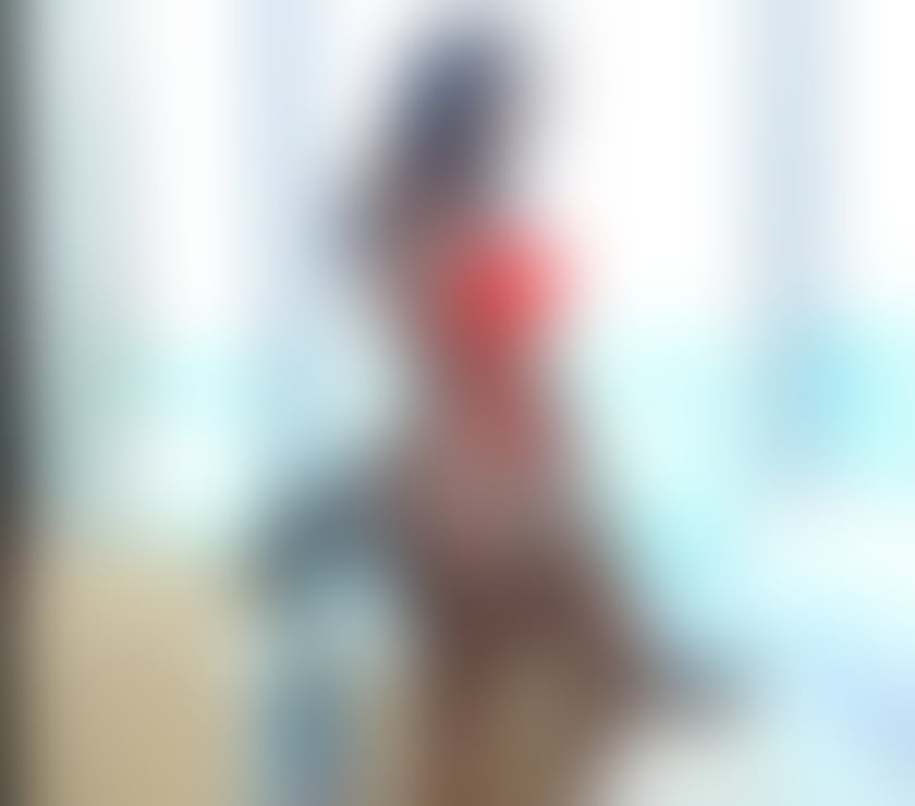 Escorts Essex Colchester - Photos for NAUGHTY NIKKI!!! 💦 CITY CENTRE LOCATION