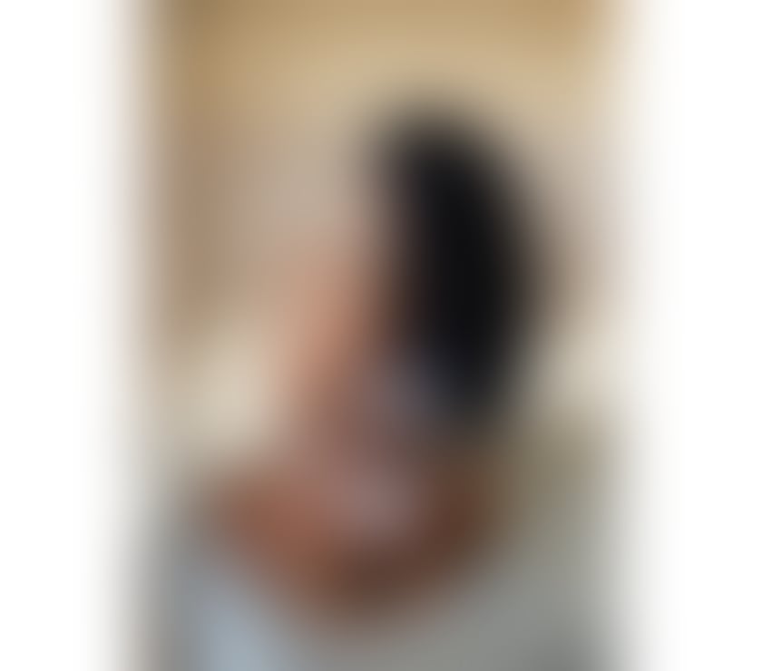 Escorts South Lanarkshire Hamilton - South Lanarkshire - Photos for 🟢🟢🟢OUTCALL FROM 120£🟢🟢🟢
