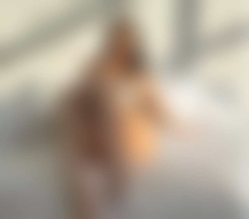 Escorts West Northamptonshire Northampton - West Northamptonshire - Photos for Andreea🥰INCALL ❤️OUTCALL❤️ PARTY GIRL😈😍