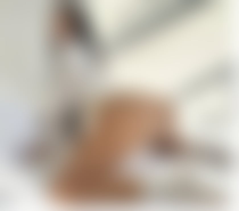 Andreea🥰INCALL ❤️OUTCALL❤️ PARTY GIRL😈😍