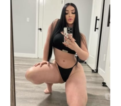  Escorts & Erotic Massage Northampton West Northamptonshire - Photos for Andreea 🥰INCALL ❤️OUTCALL❤️ PARTY GIRL😈😍