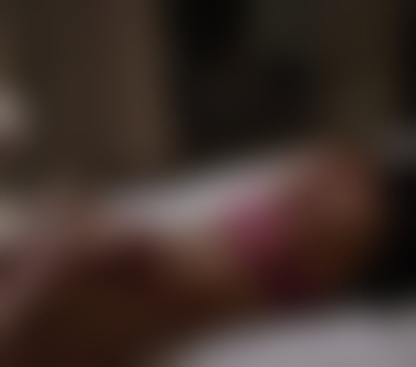 Escorts North London Ponders End - Enfield - Photos for Sweet Maya wait for you 💦👅🫦