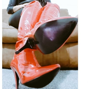 Photos for 🖤❤️ Live XXX Call Back Phone and cam fun x 🖤❤️