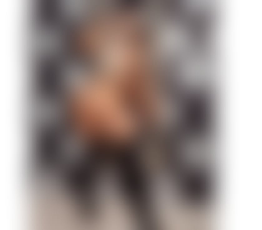 Escorts Greater Manchester Manchester - Photos for Hello guys New Sara INCALL&OUTCALL❤️