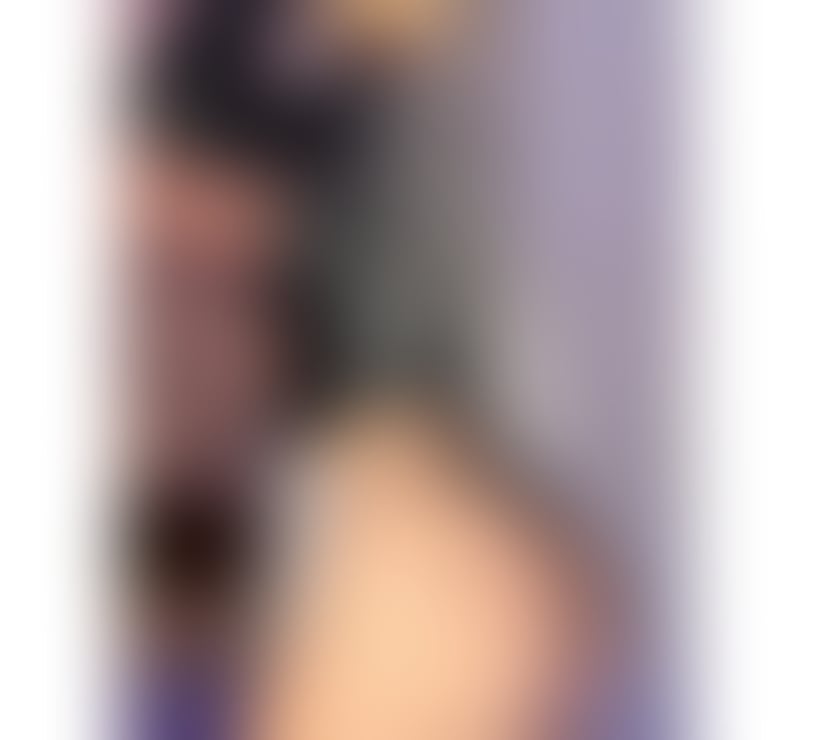 Escorts Clayton Manchester - Photos for Hello guys New Sara INCALL&OUTCALL❤️
