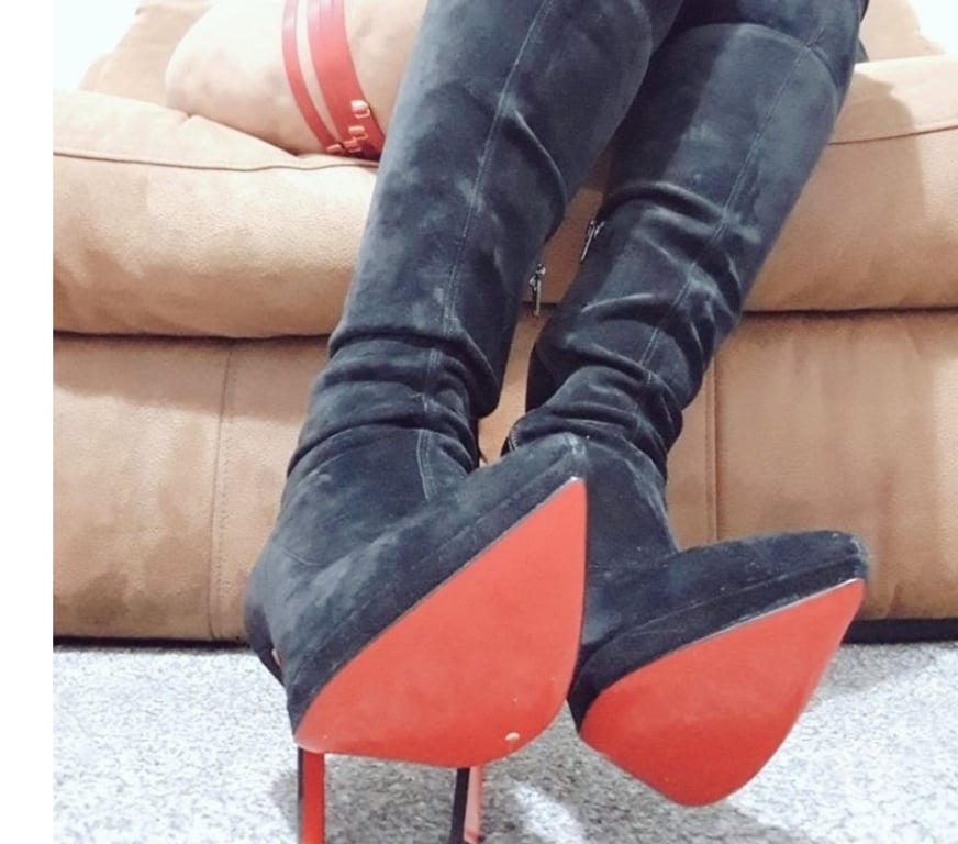 Adult Entertainment South Yorkshire Sheffield - Photos for ❤️🖤 Live Call Back Phone And Cam Fun 24 7❤️🖤