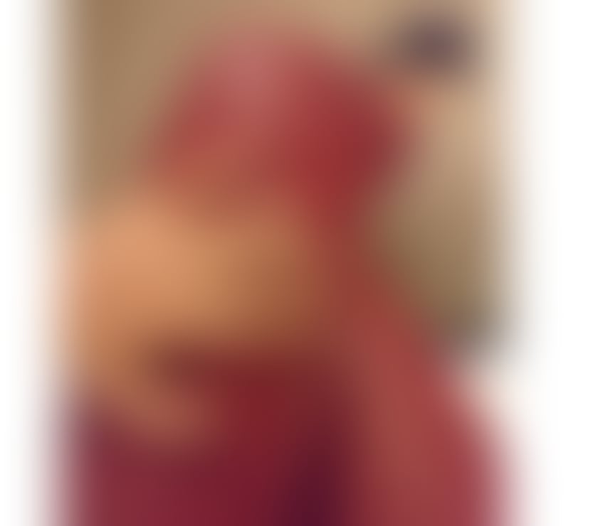 Adult Entertainment Central London London Bridge Station - Central London - Photos for ❤️Live XXX CallBack Phone And Cam Fun 24 7 🖤