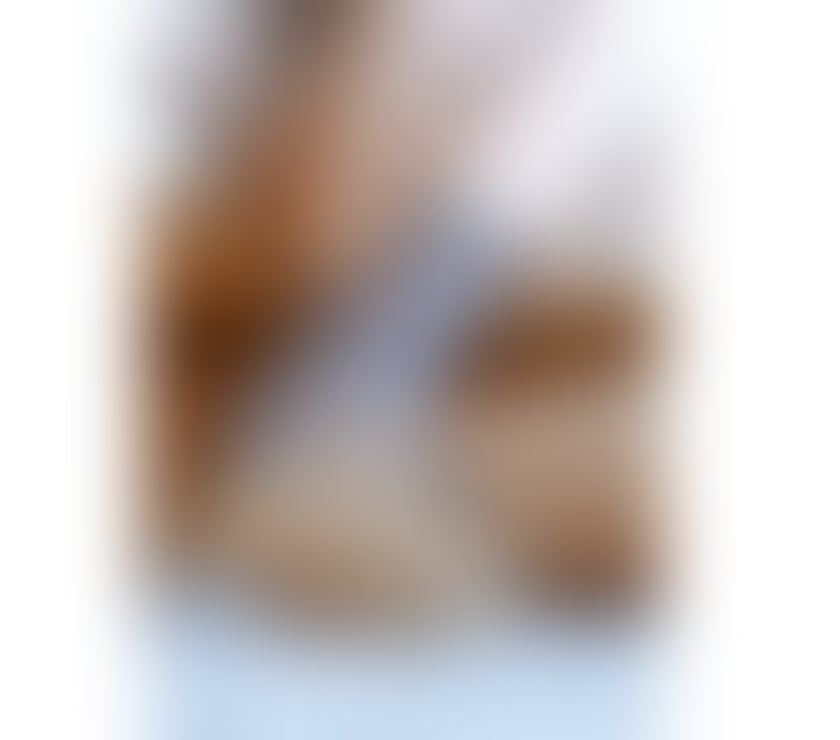 Adult Entertainment Central London London Bridge Station - Central London - Photos for ❤️Live XXX CallBack Phone And Cam Fun 24 7 🖤