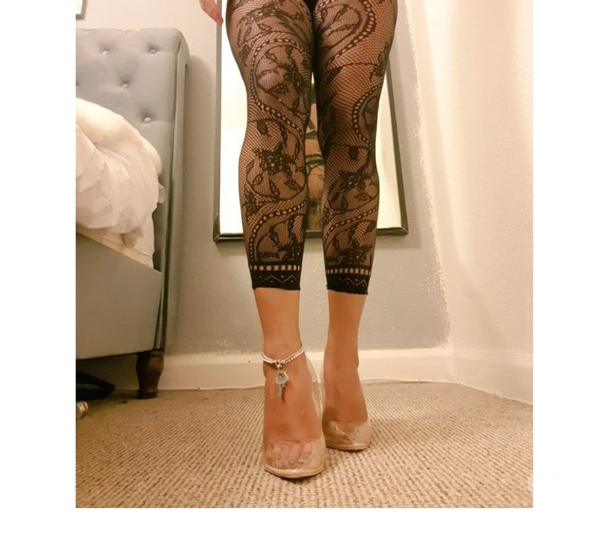 Adult Entertainment Cardiff Cardiff City Centre - Cardiff - Photos for ❤️Live XXX CallBack Phone And Cam Fun 24 7 🖤