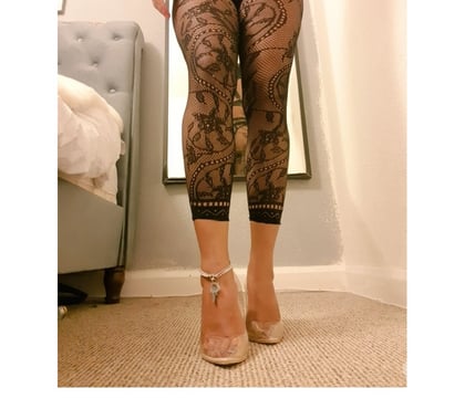 Adult Entertainment Cardiff City Centre Cardiff - Photos for ❤️Live XXX CallBack Phone And Cam Fun 24 7 🖤