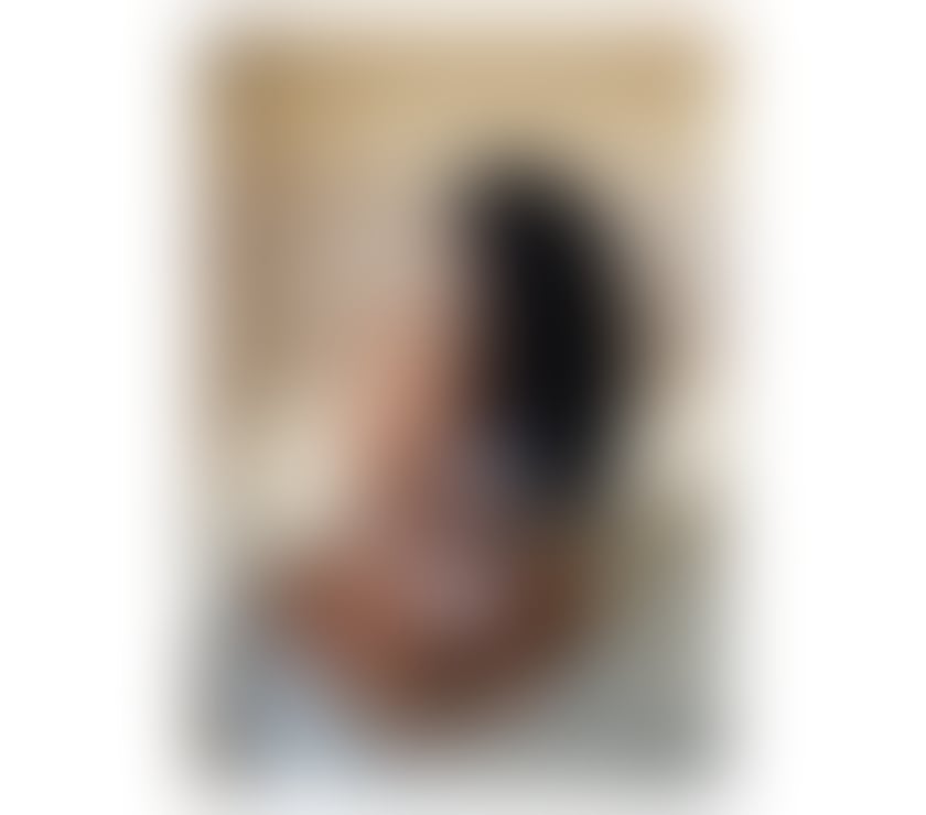 Escorts Coatbridge North Lanarkshire - Photos for 🟢🟢🟢OUTCALL FROM 120£🟢🟢🟢