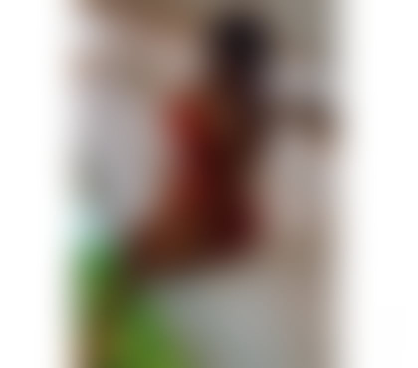 Escorts Greater Manchester Rochdale - Photos for HI 🔝❤️ NEW ESCORT PARTY GIRL💥💥 ❤️🔝