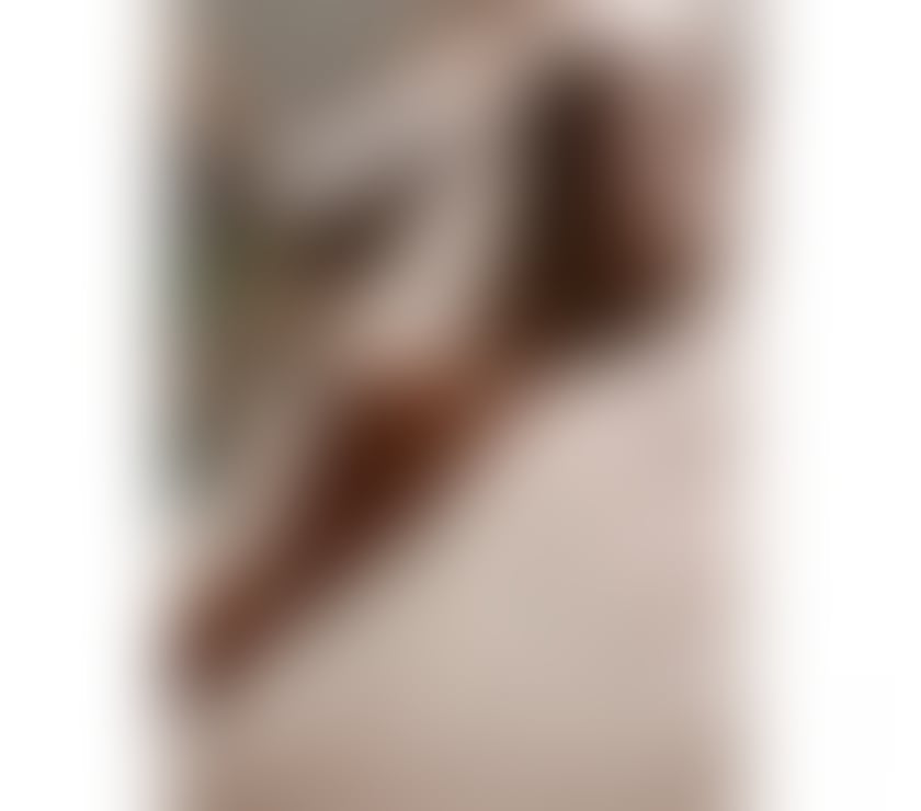 Escorts Greater Manchester Rochdale - Photos for HI 🔝❤️ NEW ESCORT PARTY GIRL💥💥 ❤️🔝