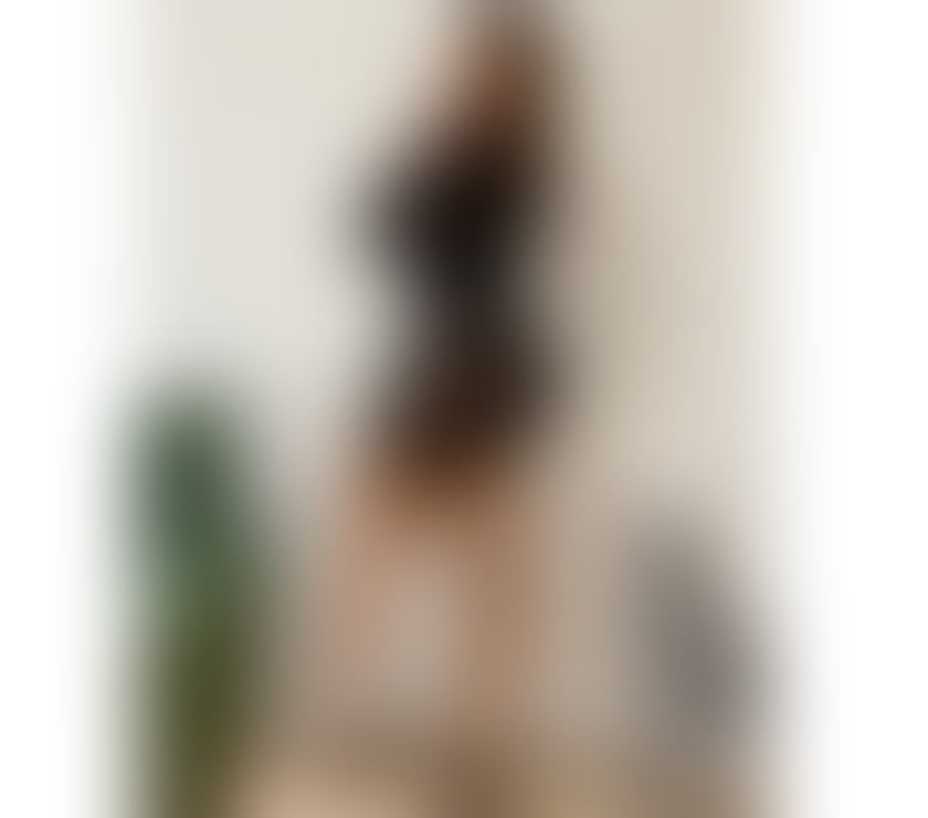 Escorts East London Canary Wharf - East London - Photos for Lorena💎Canary Wharf📍100%Genuine✅Incall From 80£🌸